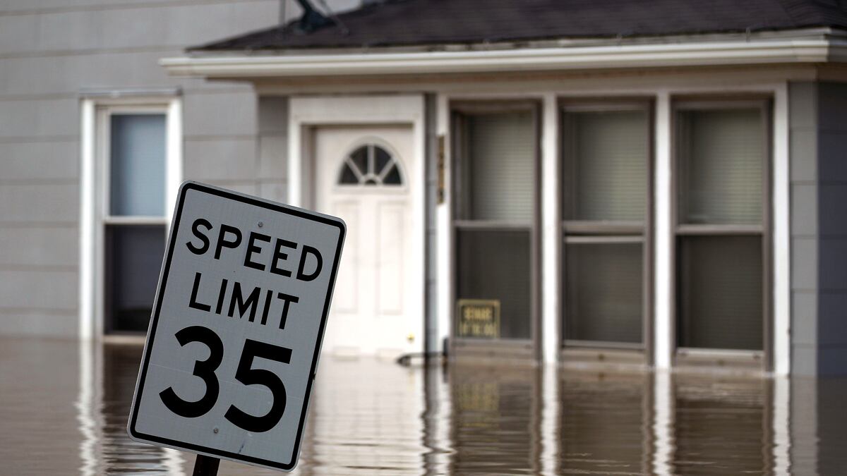 cheats/2011/09/10/east-coast-flooding-recedes/pennsylvania-flooding-cheat_y6ppcy