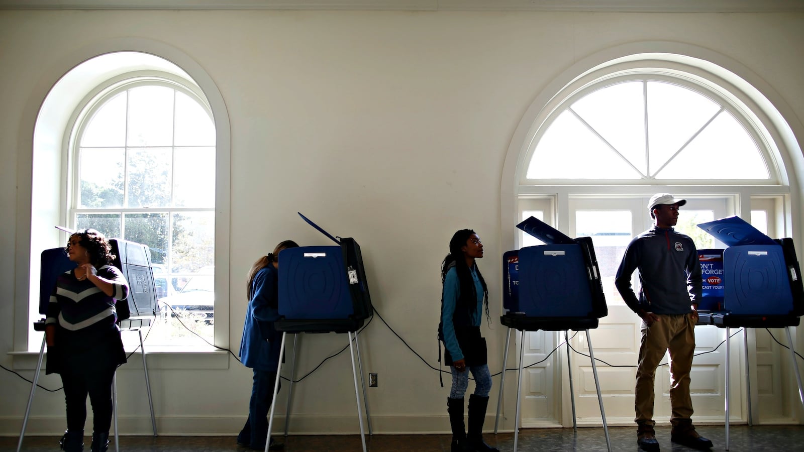 cheats/2016/11/08/democrats-holding-their-breath-for-african-american-turnout-in-north-carolina/161108-dems-carolina-turnout-cheat_qixjdf