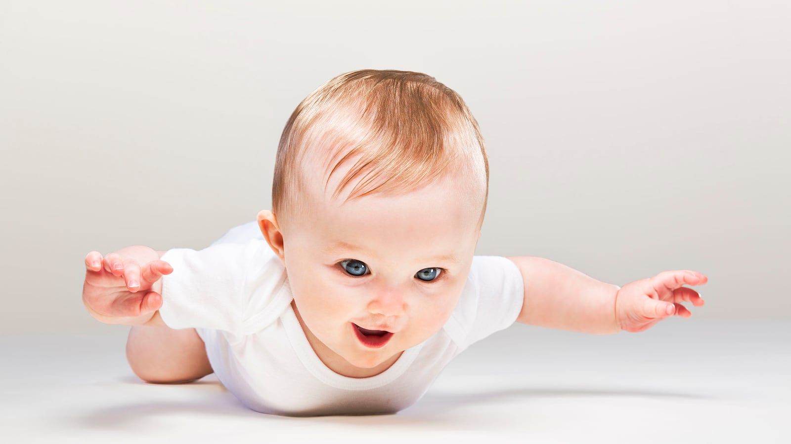 articles/2014/07/07/designer-babies-are-only-for-the-rich/140705-twenge-designer-babies-tease_j9hmkb