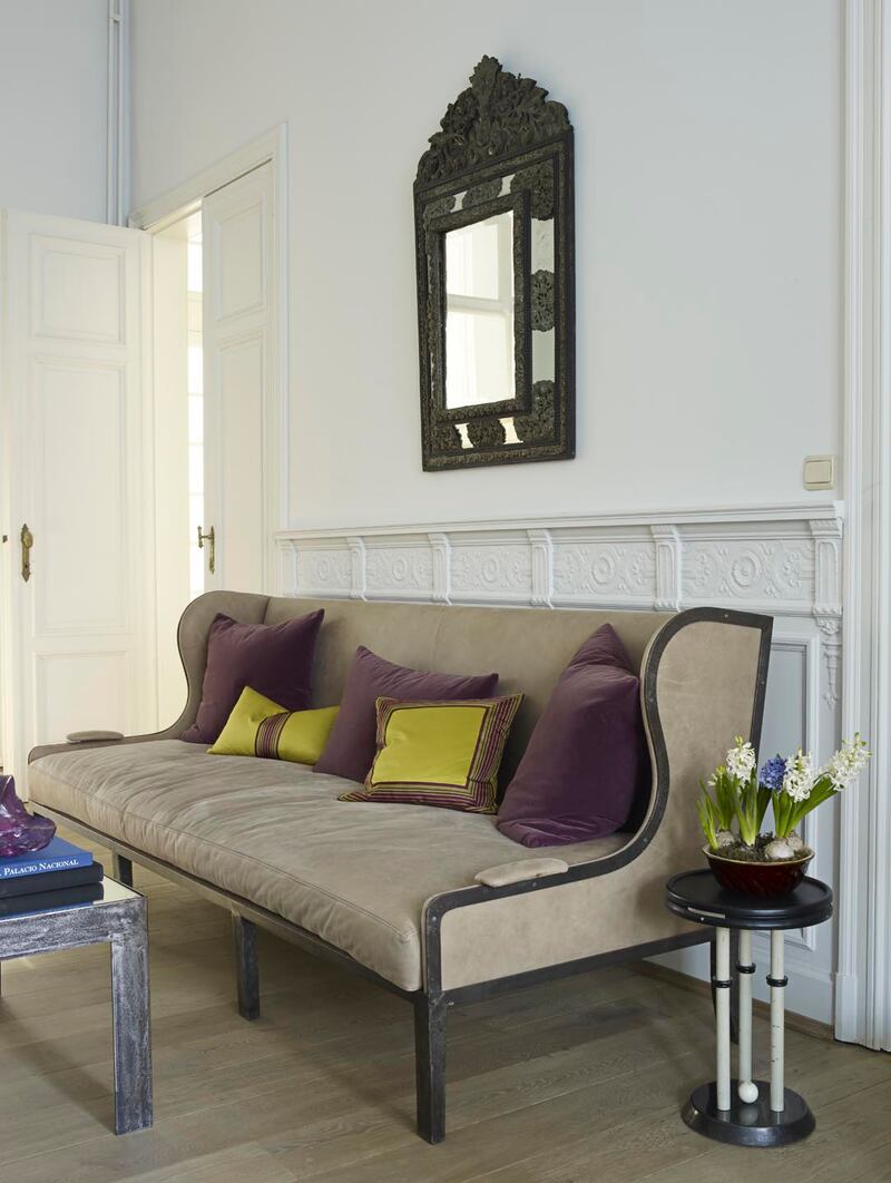 galleries/2013/05/31/omg-i-want-this-house-brussels-photos/omg-house-brussels-10_yerrui