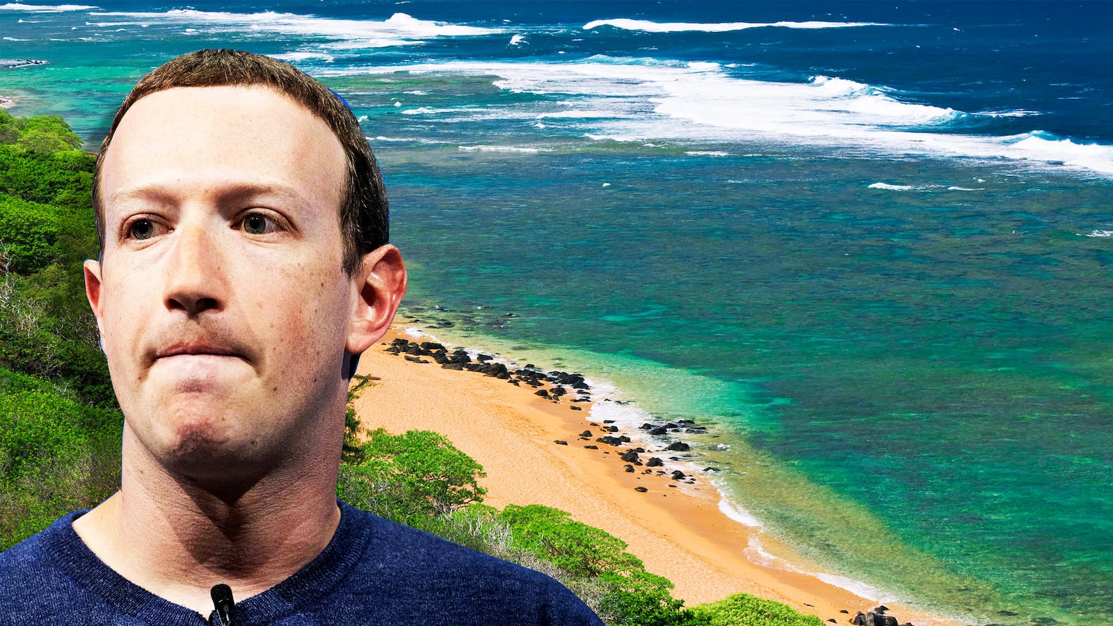 200103-gable-zuckerberg-hawaii-tease_vayckc