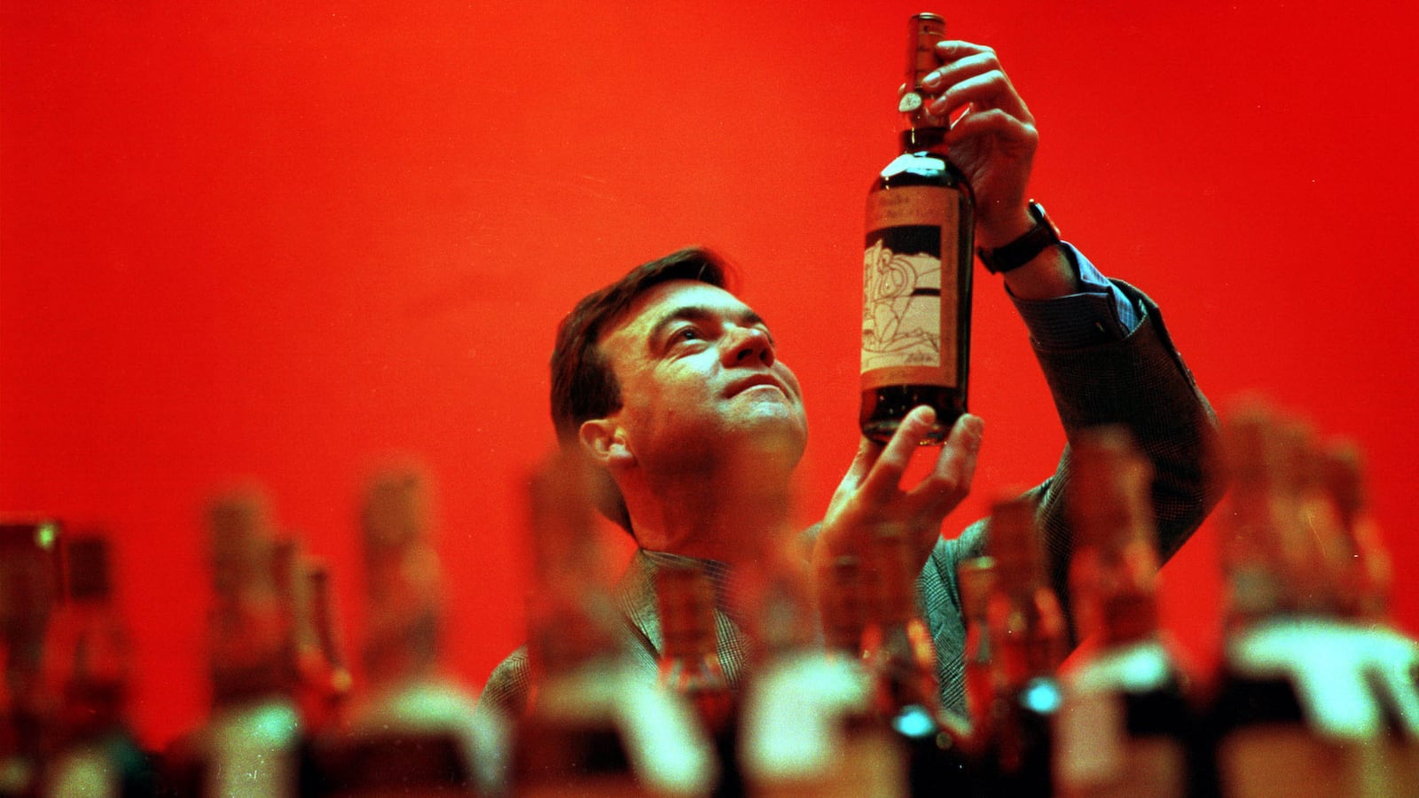 181005-rothbaum-vintage-whiskies-tease_w33h4i