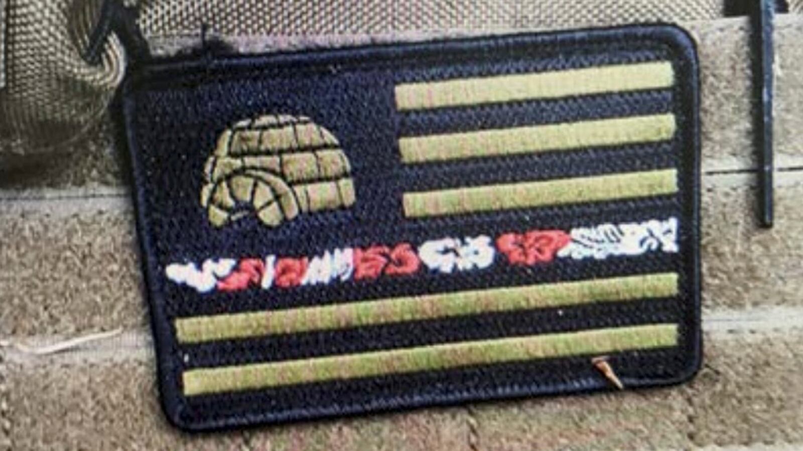 2020-06-17T000000Z_1836881250_RC22BH9IUSR8_RTRMADP_3_CALIFORNIA-SHOOTING-AMBUSH_xnk95k