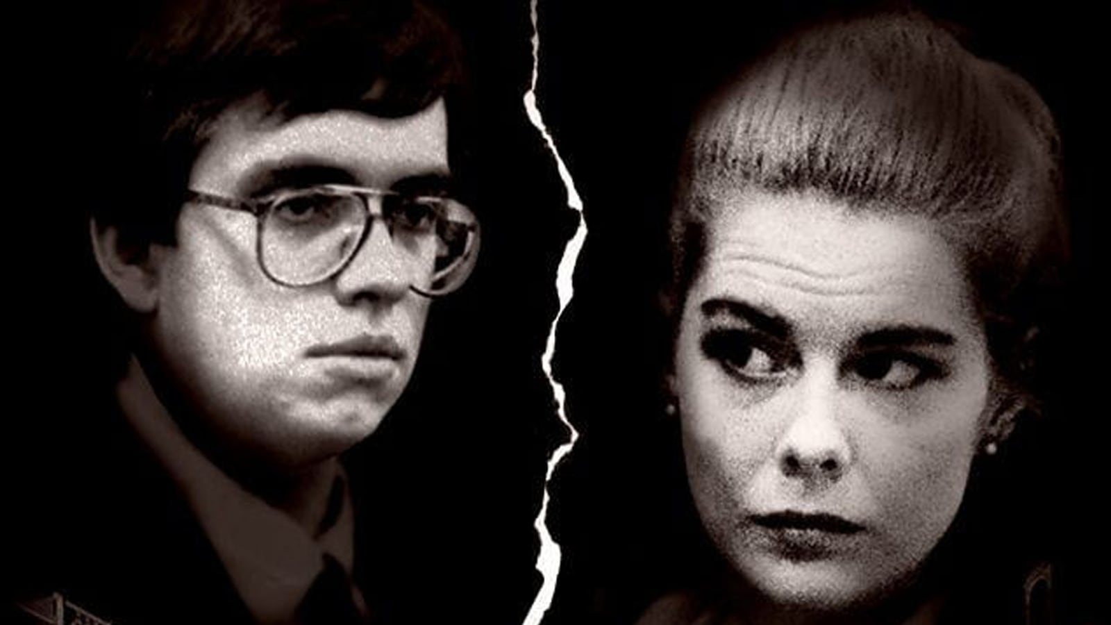 171207-Schager-Killing-for-Love-hero__nqoqsu