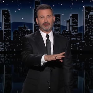 Screen_Shot_2022-05-24_at_11.26.12_PM_vxea1n