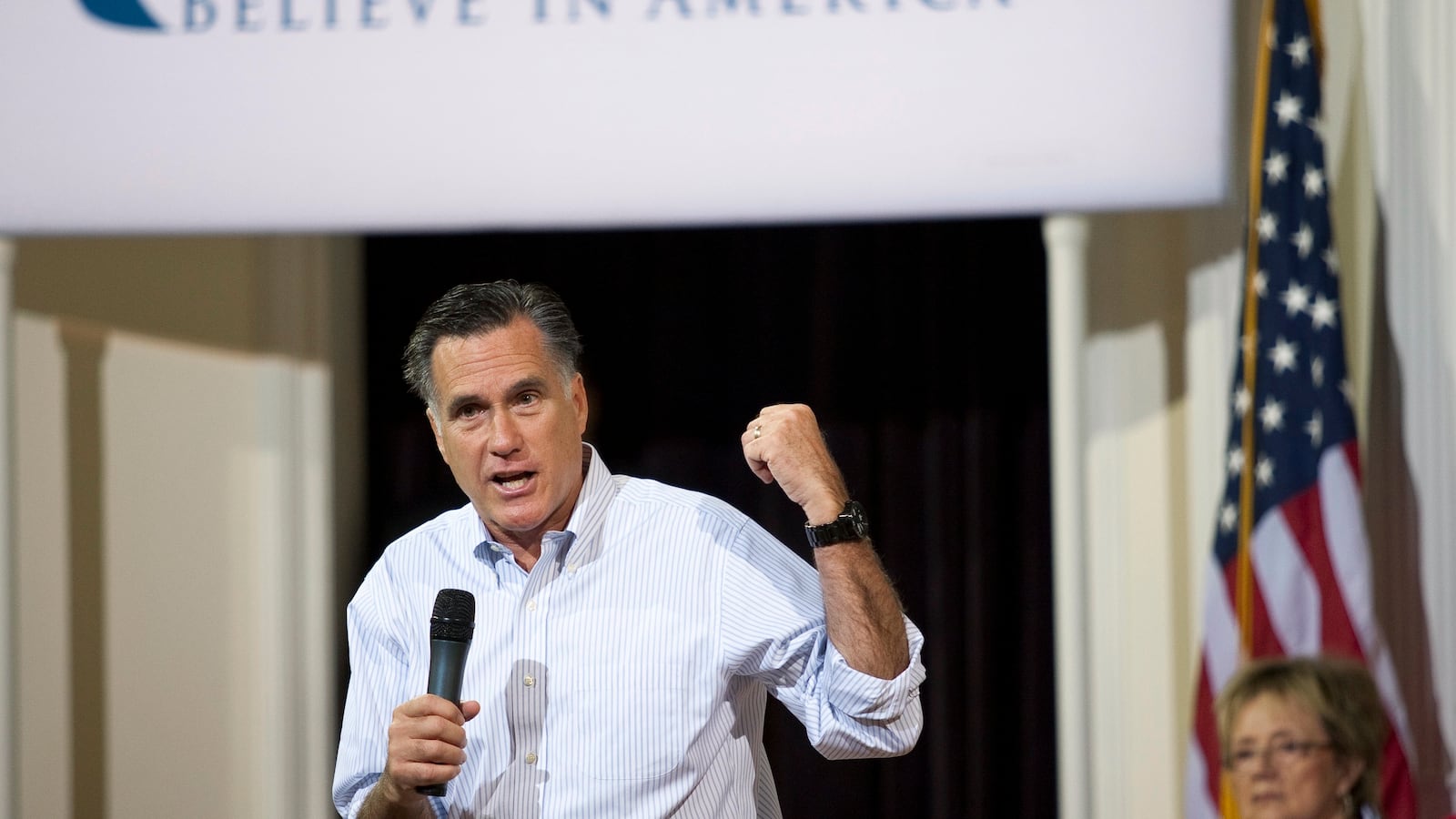 articles/2012/07/03/the-road-to-florida-runs-through-jerusalem/romeny-florida-openz_opc5jn