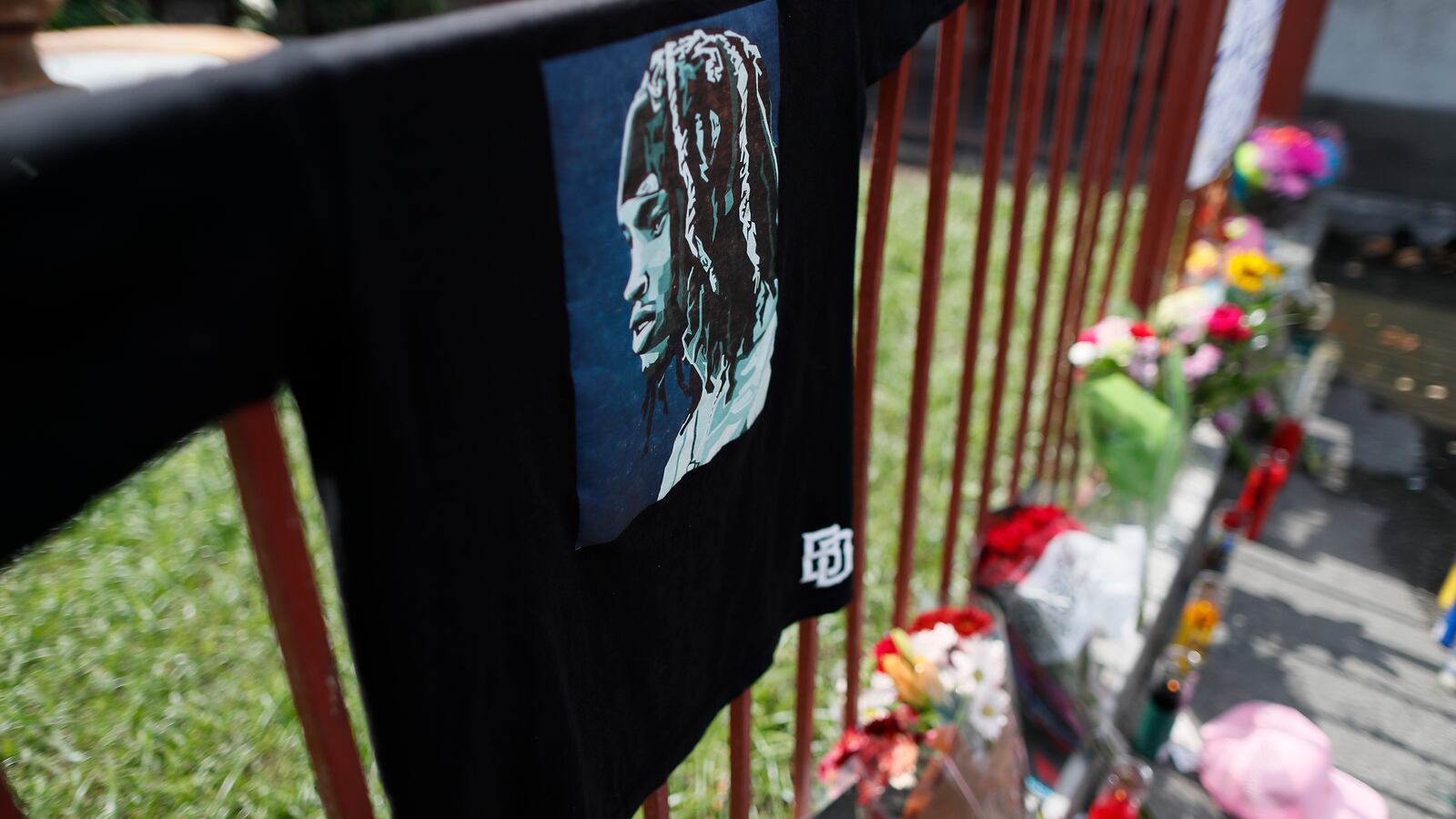 GettyImages-1243211313_i1nprn