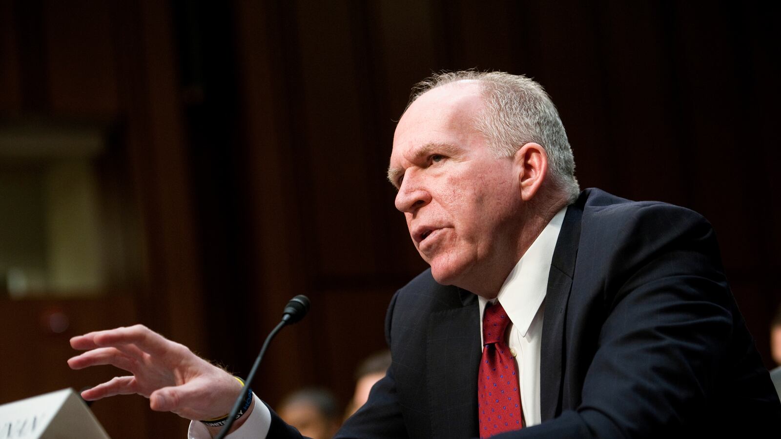 cheats/2013/03/05/senate-panel-approves-brennan-for-cia/130208-john-brennan-tease_sddjvo