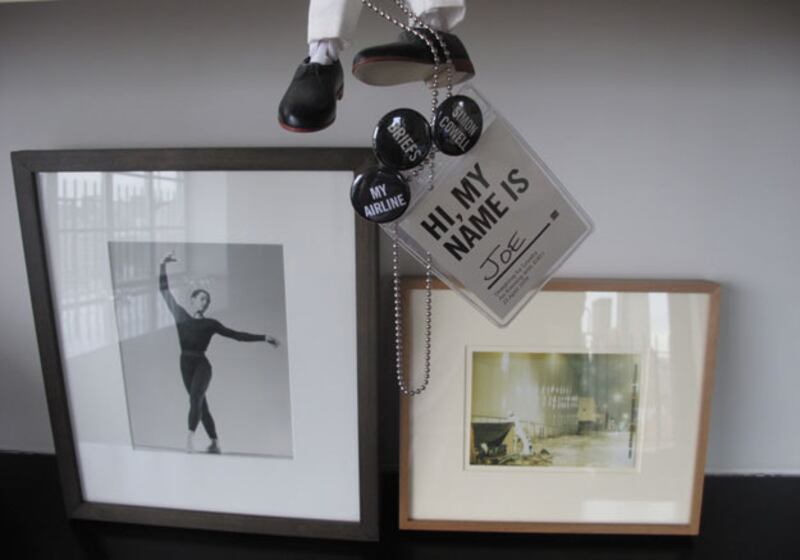 galleries/2010/04/26/joe-zee-s-favorite-things/joe-zee-6_gepowy