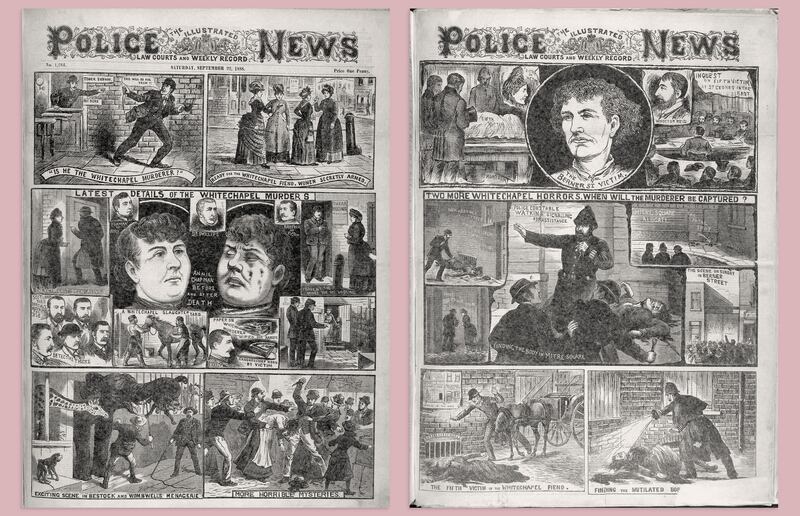 191027-jack-the-ripper-illustration-a1_l0r5vi