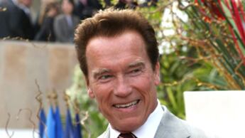 cheats/2011/05/18/arnolds-two-sons-born-days-apart/maid-nanny-affairs---arnold_dc2pgj