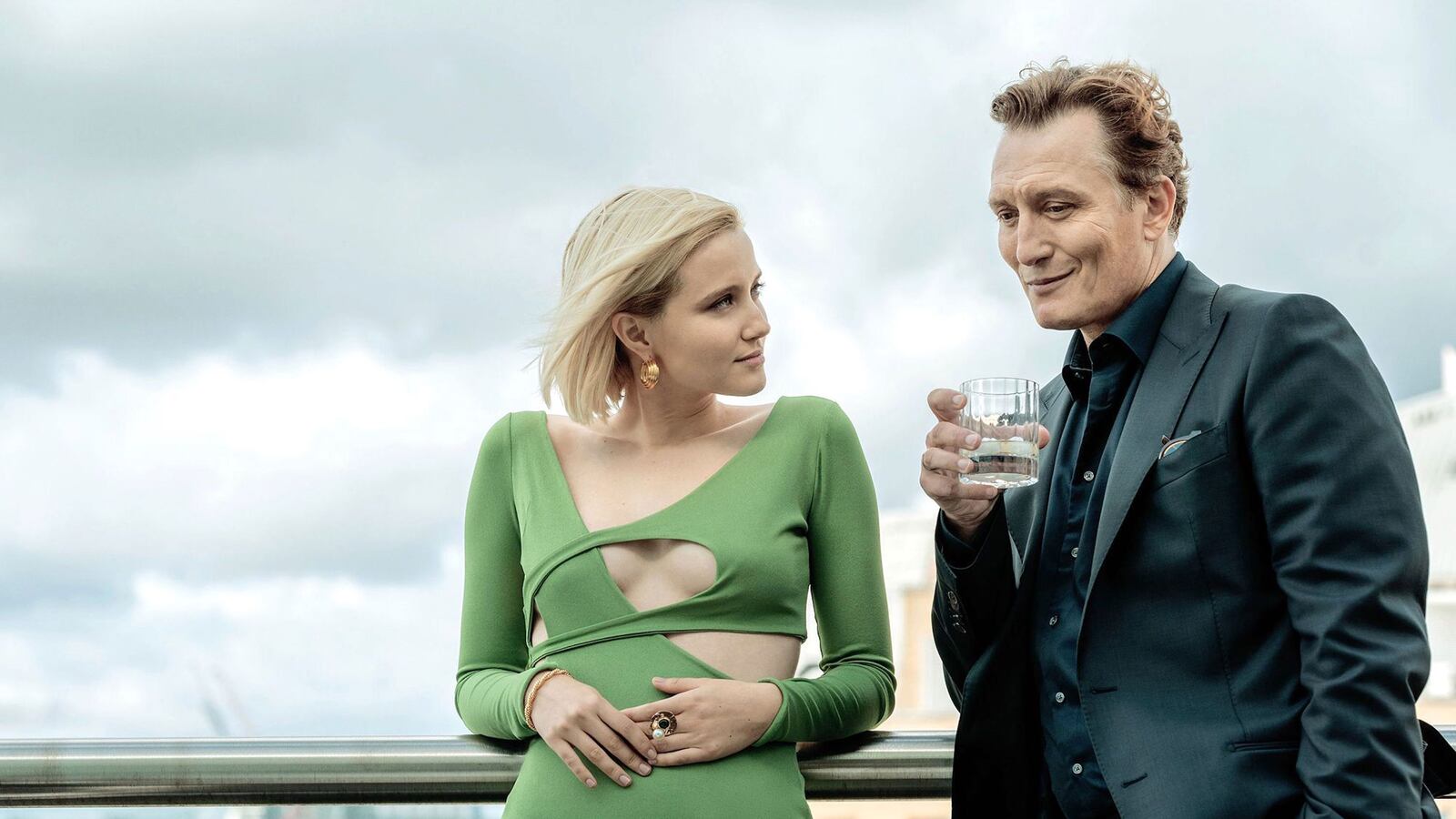 210430-schager-girlfriend-experience-hero_abwvwd