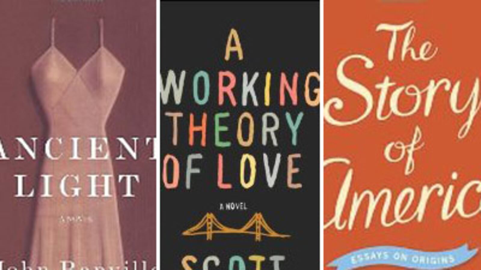 articles/2012/10/02/this-week-s-hot-reads-oct-1-2012/hot-reads-121001-tease_nykfkh