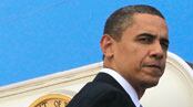 articles/2010/06/09/obama-loses-his-cool/crouch-obama-interview_105903_saomjz