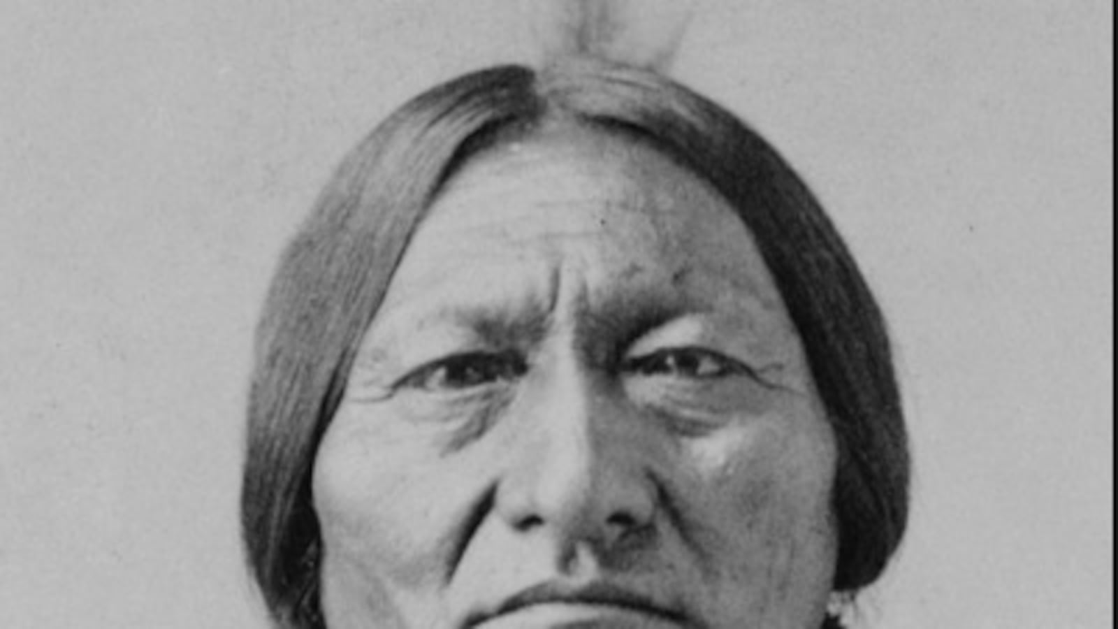 articles/2013/05/06/sitting-bull-s-cinco-de-mayo/sitting-bull-s-cinco-de-mayo-image_edeizh