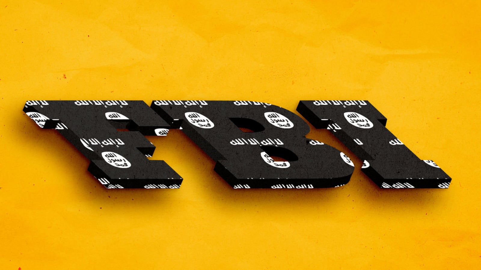 201216-rawnsley-isis-fbi-hero_olj6tq