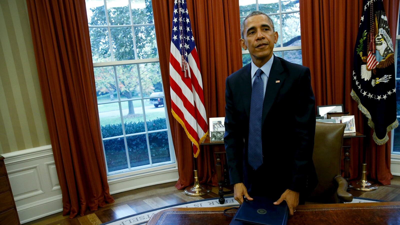 cheats/2015/11/05/obama-releases-full-details-of-tpp-deal/151105-tpp-cheat_dyun9f