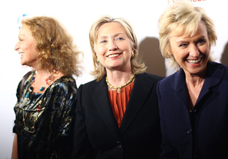 galleries/2010/03/13/women-in-the-world-conference-day-1/day-16_rll4dn