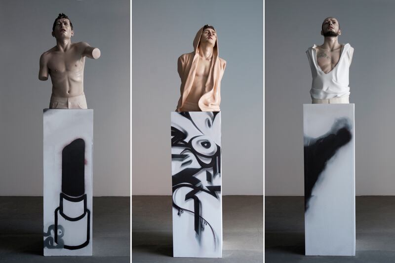 articles/2013/05/15/reza-aramesh-and-the-eroticism-of-violence/130515-Aramesh-tease_lbilpl