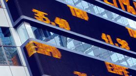 cheats/2009/01/24/bailout-banks-still-lobbying/citibank_jwtt2h