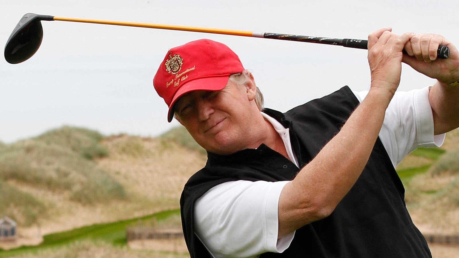 articles/2015/11/25/trump-s-lies-slander-civil-war-dead/151125-Levin-trump-tease_j1cwru