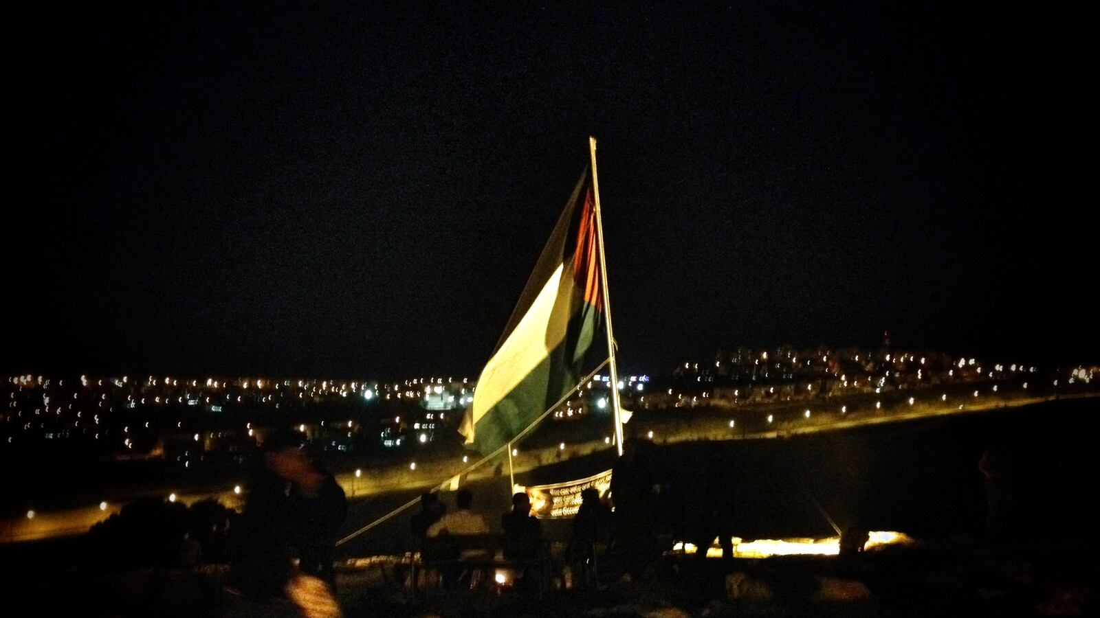 articles/2013/03/21/obama-s-presence-shields-palestinian-anti-settlement-for-now/bab-al-shams-openz_g8t0ze