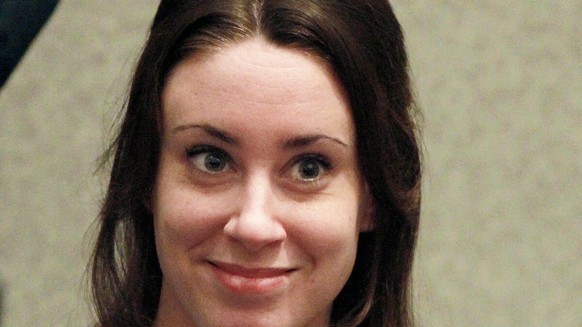 cheats/2012/04/12/casey-anthony-defamation-case-to-proceed/casey-anthony-gonzales-suit-cheat_ydhflc