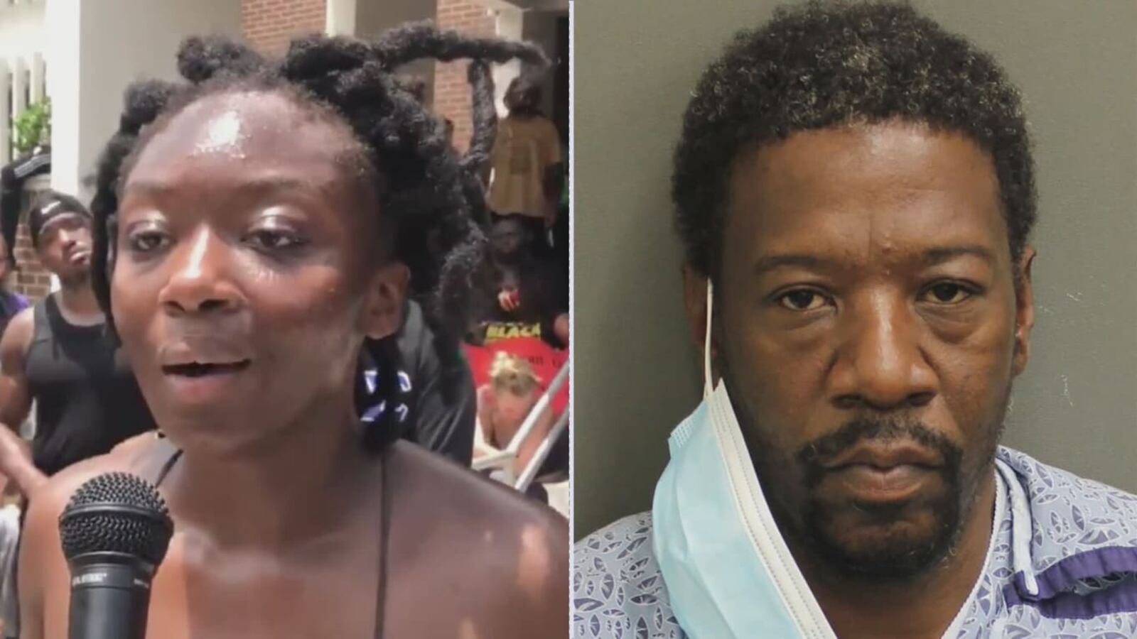 final_5ee9025029200c0015294db0_608202_vtb1ut_x7pdxu