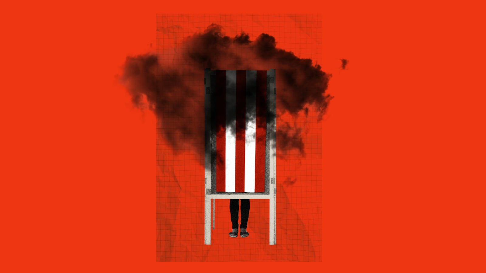 221106-voting-predictions-hero_ncsra2