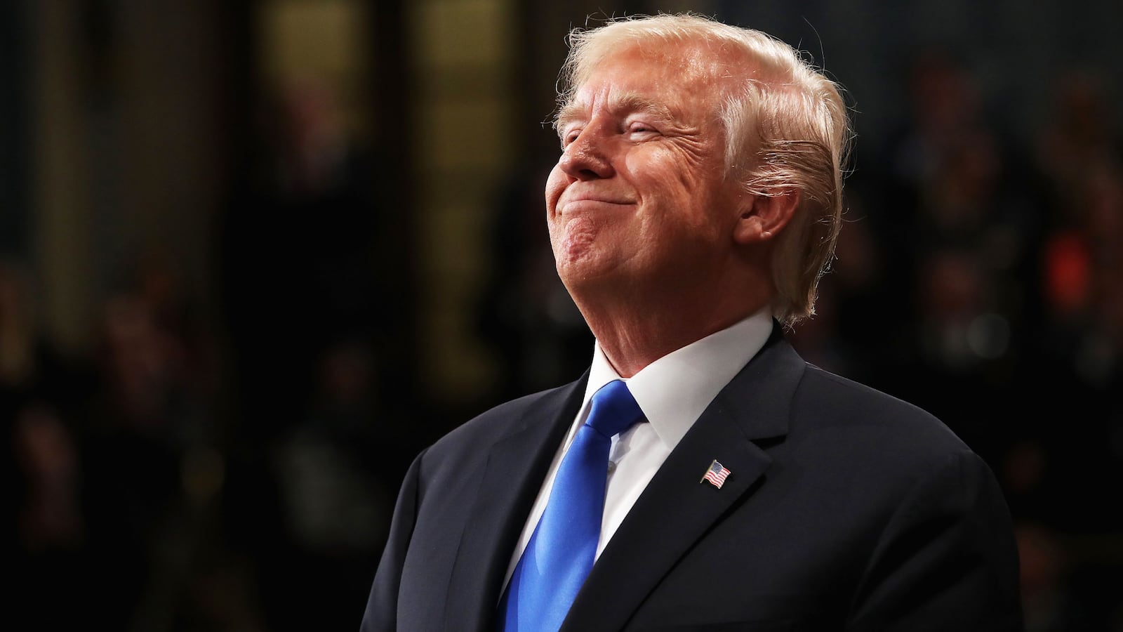 210401-Brodey-Trump-tease_f0wz46