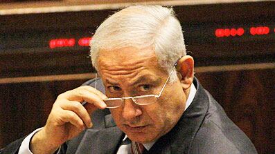 cheats/2009/06/11/netanyahus-dilemma/netanyahu_mj9z17