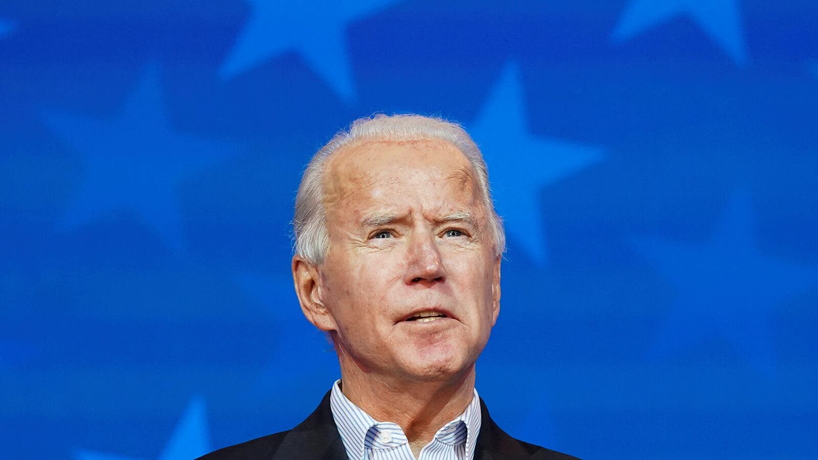 2020-11-05T233019Z_979341980_RC29XJ9A2NPC_RTRMADP_3_USA-ELECTION-BIDEN_i9ro7g