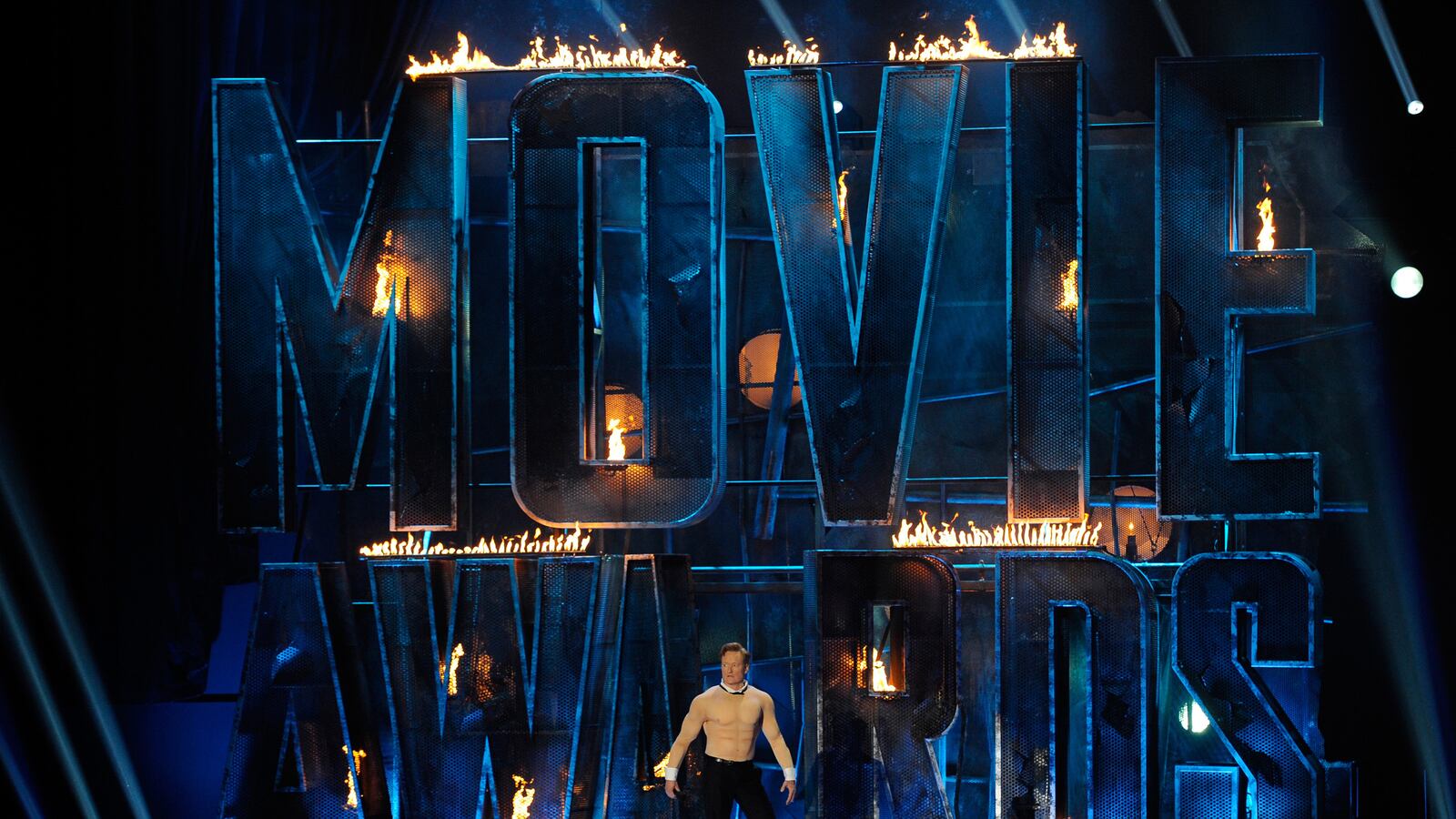 articles/2014/04/14/the-best-moments-of-the-mtv-movie-awards/140413-mtv-movie-awards-tease_op1twa