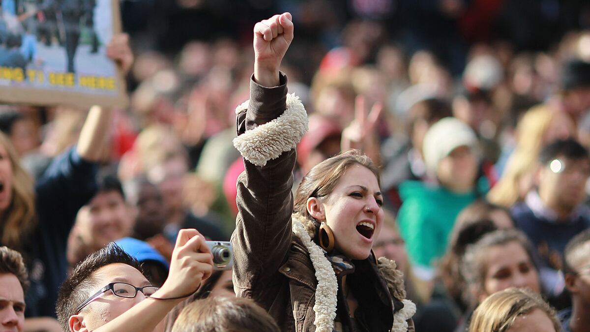 cheats/2011/11/22/occupy-movement-s-woman-problem/occupy-women-problem-wiw-cs_pgyf7l