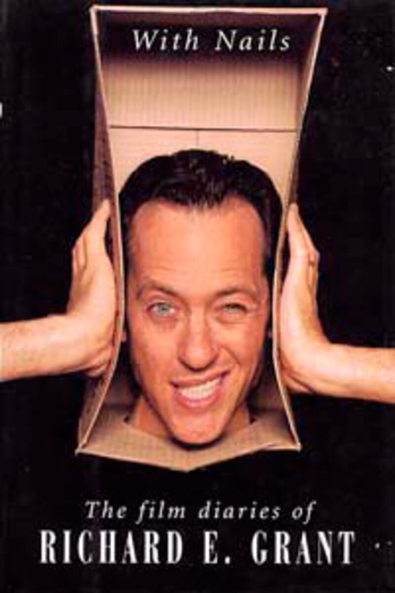 articles/2013/06/25/book-bag-rosecrans-baldwin-s-favorite-celebrity-memoirs/with-nails-cover_wjohry