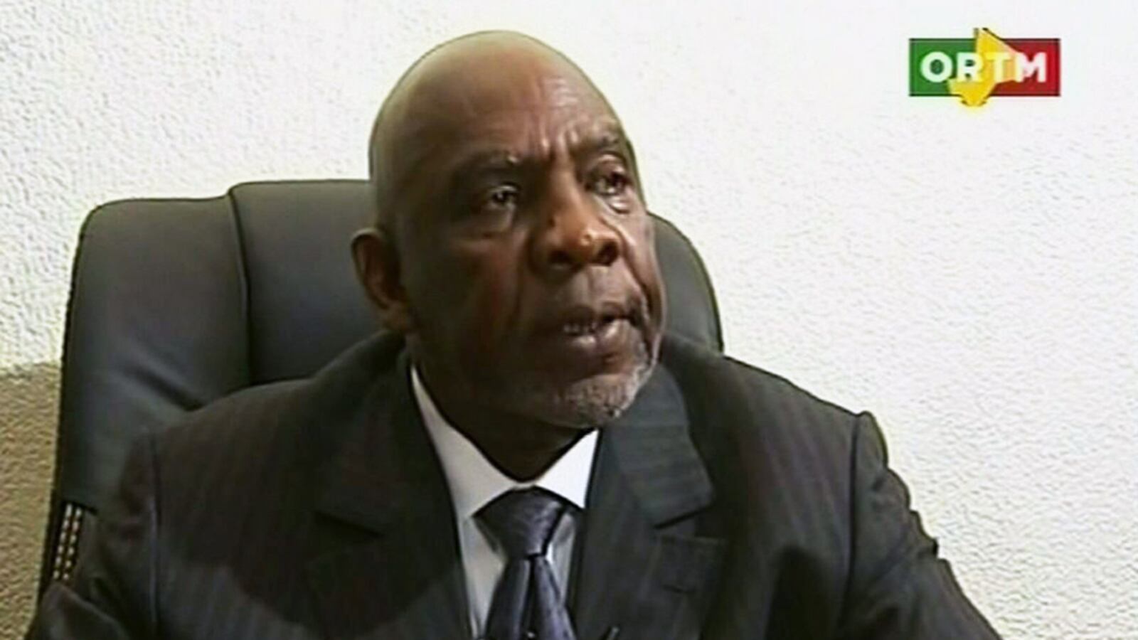 cheats/2012/12/11/mali-s-prime-minister-arrested/mali-junta-pm-cheat_usdanx