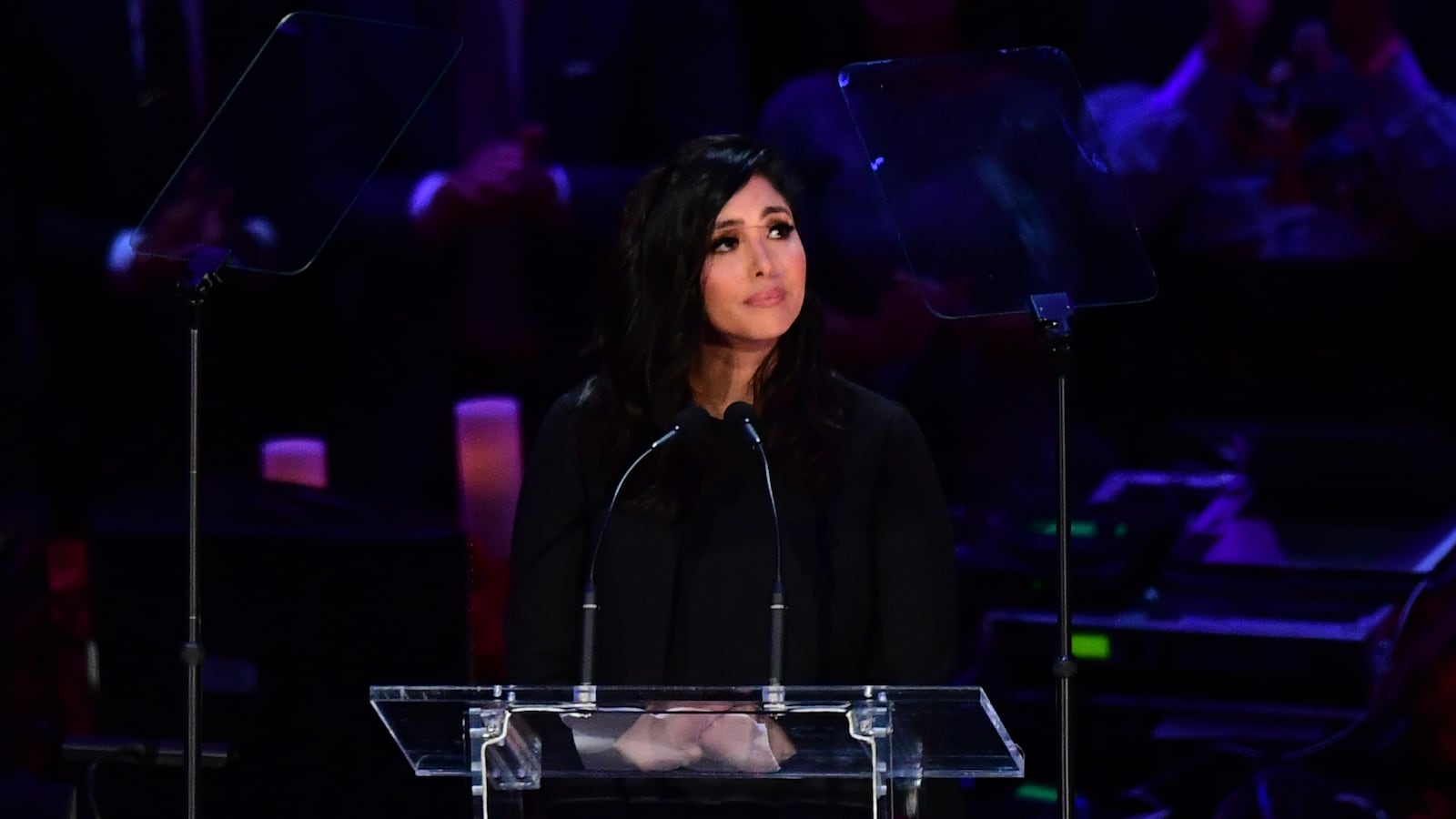 GettyImages-1202999526_wkxbbz