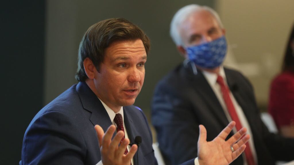 GettyImages-1254865594_l9tmnz