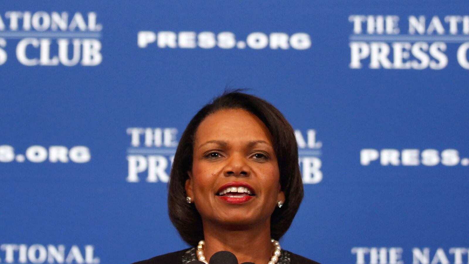 cheats/2012/04/19/poll-condi-tops-gop-vp-list/condoleezza-rice-v-p-gop-cheat_v7i42f