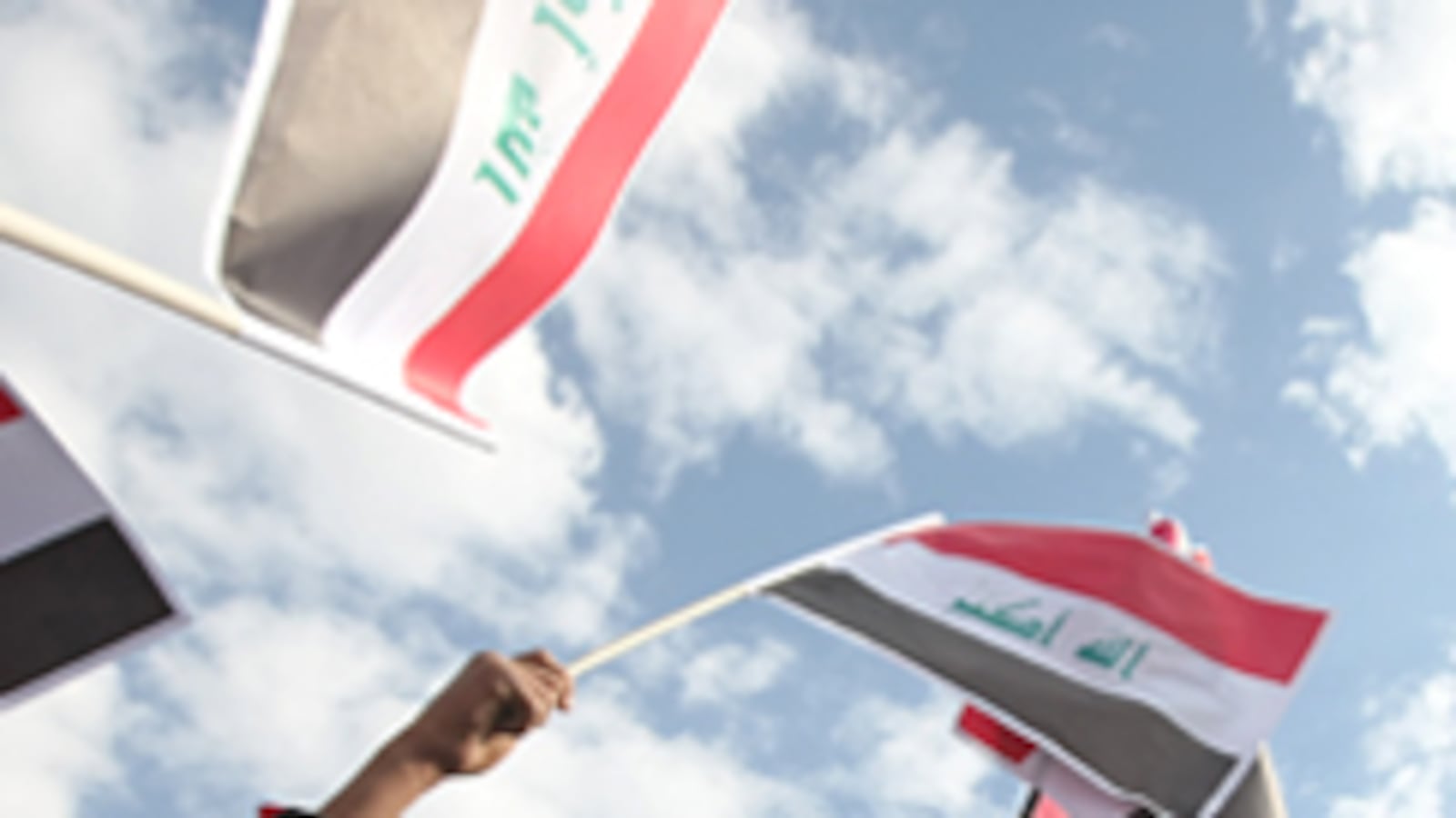 articles/2010/03/03/iraqs-last-election/hannah-iraq-elections_85435_hmpkyt