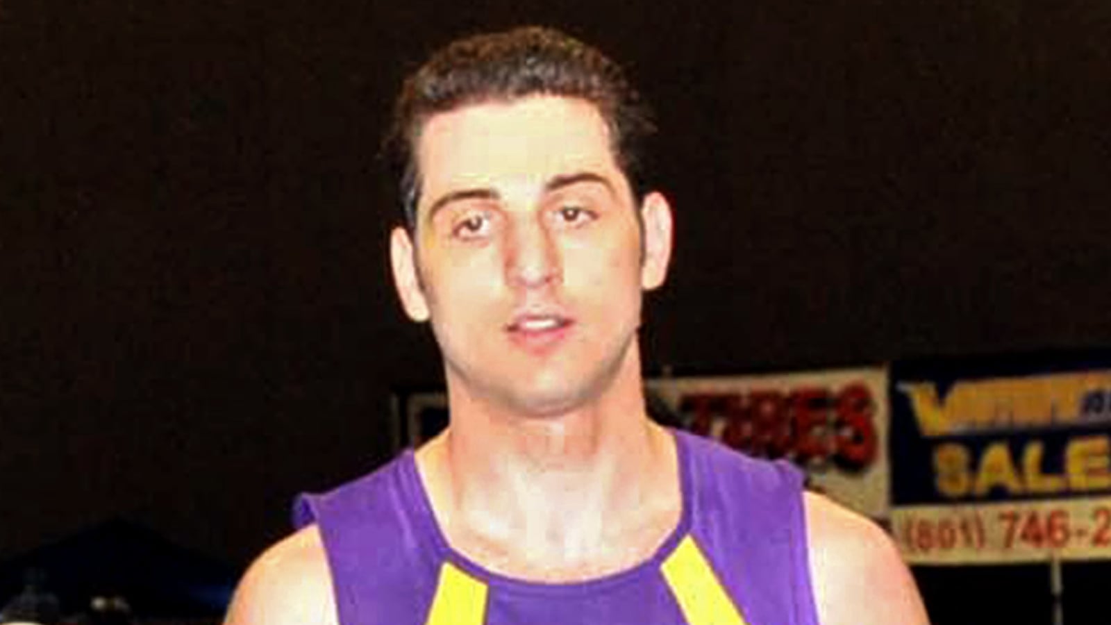 cheats/2013/05/03/tamerlan-s-cause-of-death-revealed/130428-tamerlan-tsarnaev-boxing-cheat_y47wtp