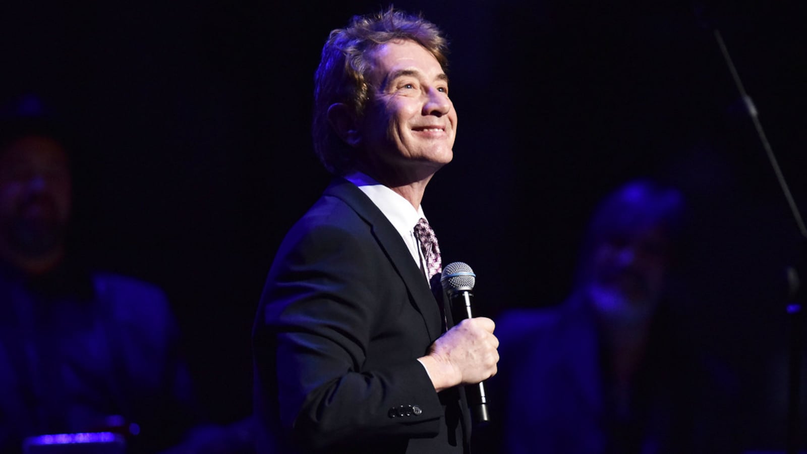 200817-Wilstein-Last-Laugh-Martin-Short-tease_n9yszg