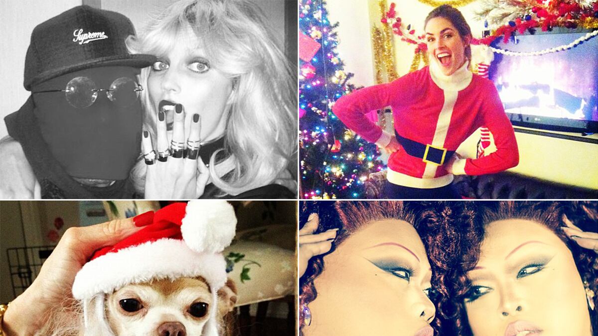 galleries/2012/12/22/rihanna-hilary-rhoda-more-fashion-instagrams/fashion-instagrams-122212-tease_g4ko2u