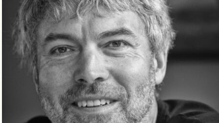 Screen_Shot_2021-03-29_at_10.07.34_ioftmn