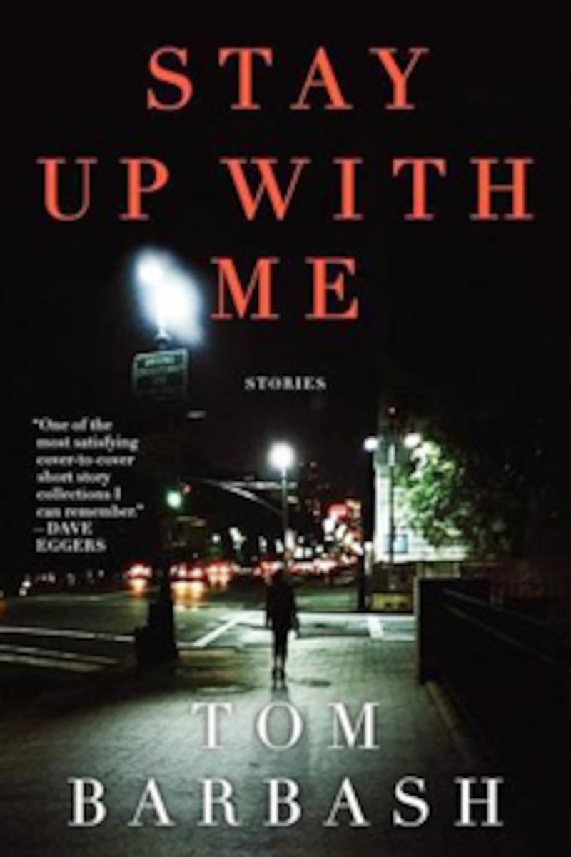 articles/2013/09/09/this-week-s-hot-reads-september-9-2013-on-the-trail-of-genghis-khan-the-once-and-future-world-stay-up-with-me-burial-rites-someone/saty-with-me-cover_t2hduf