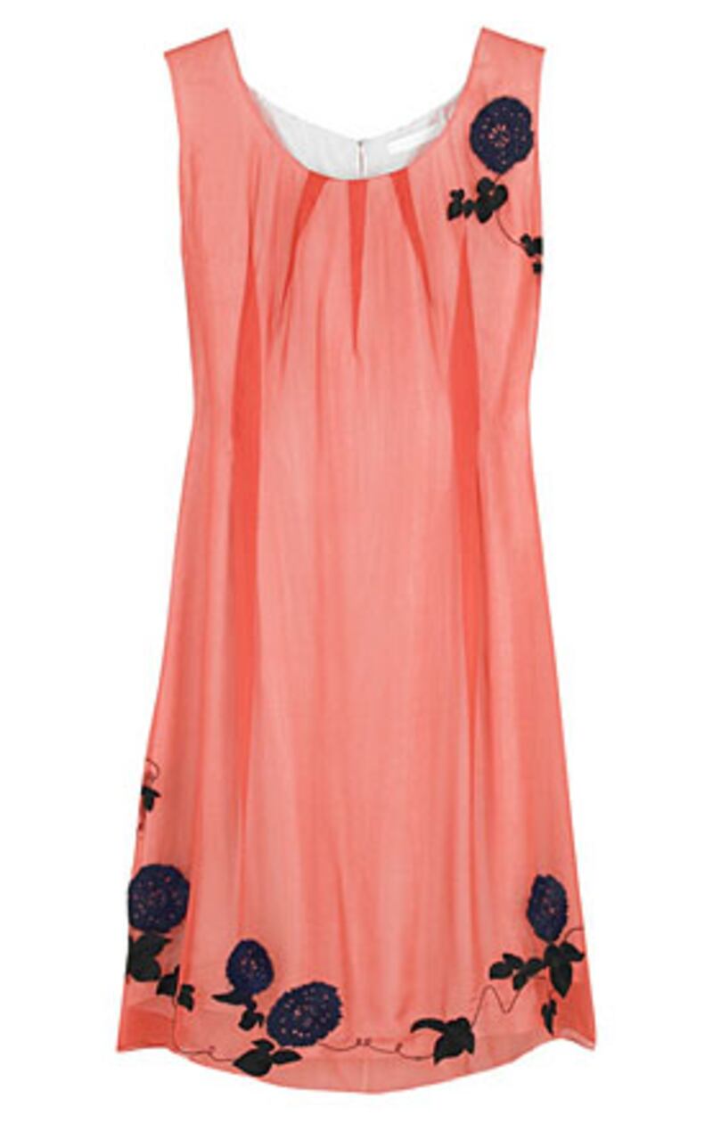 galleries/2009/05/26/the-luxury-e-tail-boom/e-retail---outnet-2_tbljqm