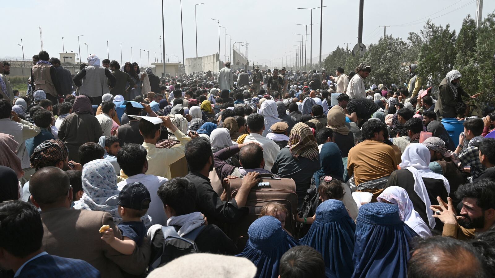 GettyImages-1234774289_xpocda