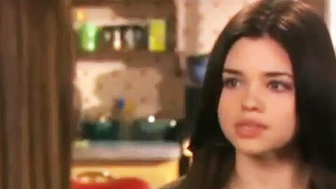 videos/2010/09/06/secret-life-ashleys-reasons-for-sex/slat-sex-speech-120_x5koll