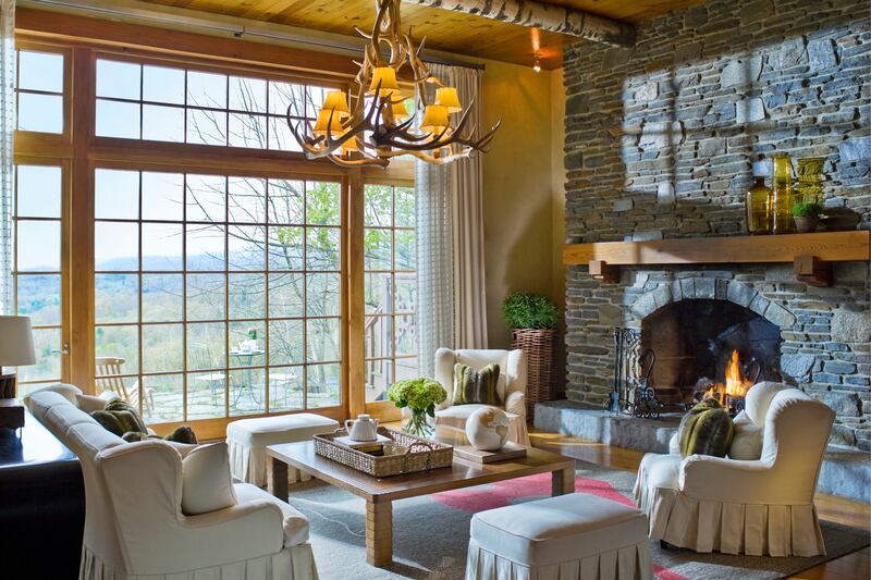 galleries/2013/09/09/top-20-u-s-small-hotels-andrew-harper-s-picks-photos/3TwinFarms_credit-JimWestphalen_xjfomm