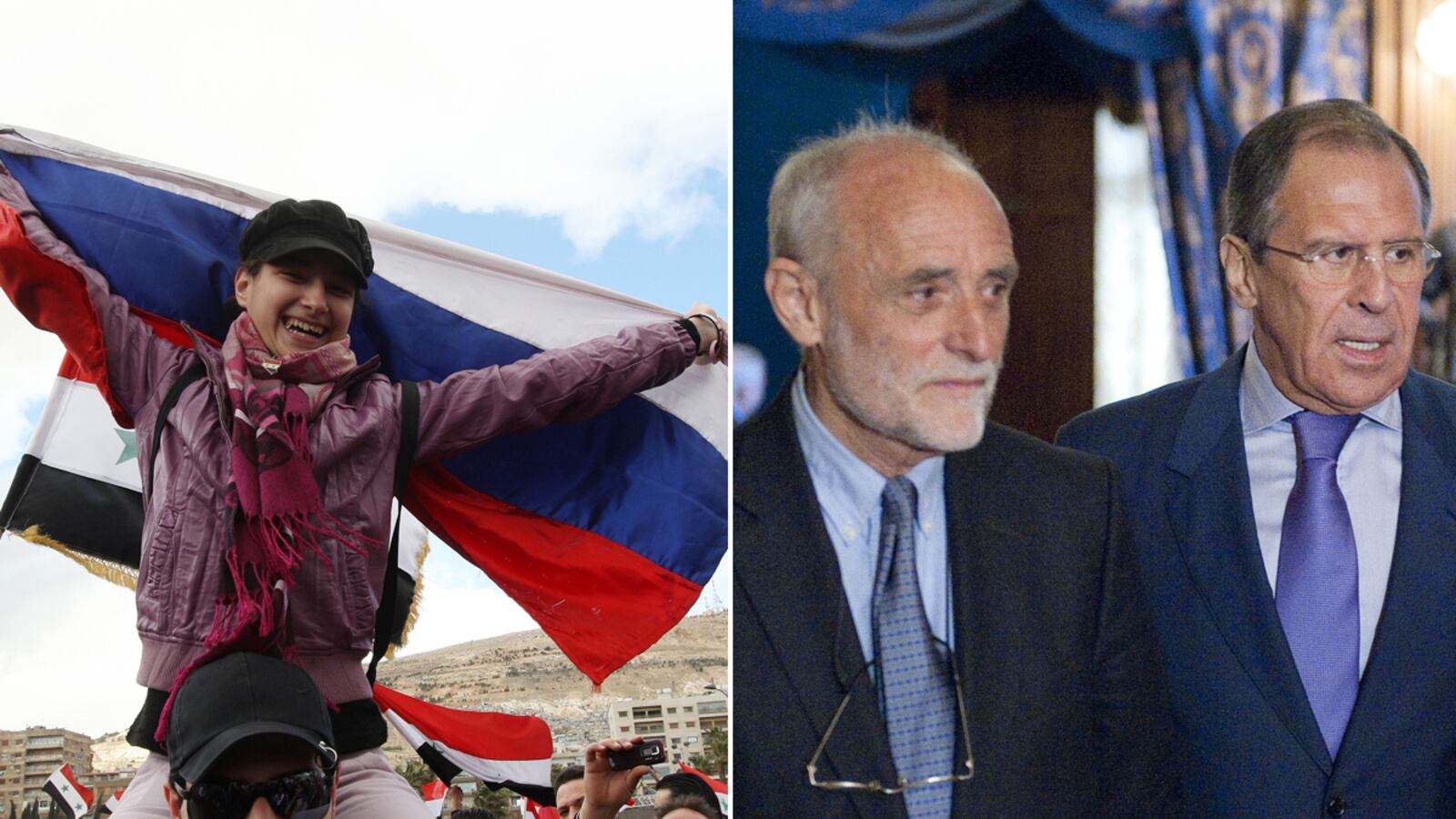 cheats/2012/03/19/russian-anti-terrorist-troops-arrive-in-syria/russian-troops-syria-news-cheat_lfy8as